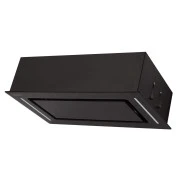 Eleyus GEMINI 700 LED 52 BL (UA)