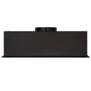 Eleyus GEMINI 700 LED 52 BL (UA)