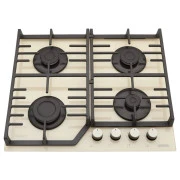 Eleyus IMPREZA 60 BG CF (UA)