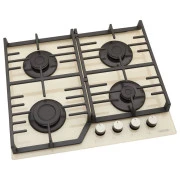 Eleyus IMPREZA 60 BG CF (UA)