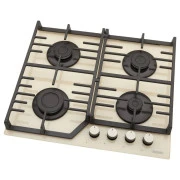 Eleyus IMPREZA 60 BG CF (UA)