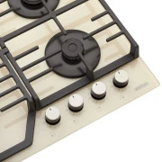 Eleyus IMPREZA 60 BG CF (UA)