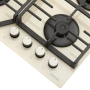 Eleyus IMPREZA 60 BG CF (UA)