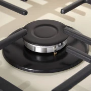 Eleyus IMPREZA 60 BG CF (UA)