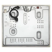 Eleyus IMPREZA 60 BG CF (UA)