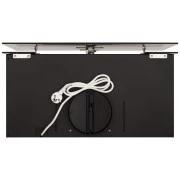 Eleyus INSPIRO 1200 LED 60 BL (UA)