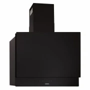 Eleyus INSPIRO 1200 LED 60 BL (UA)