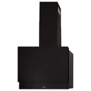 Eleyus INSPIRO 1200 LED 60 BL (UA)