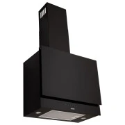 Eleyus INSPIRO 1200 LED 60 BL (UA)