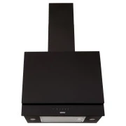 Eleyus INSPIRO 1200 LED 60 BL (UA)