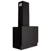 Eleyus INSPIRO 1200 LED 60 BL (UA)