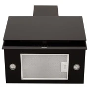 Eleyus INSPIRO 1200 LED 60 BL (UA)