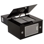 Eleyus INSPIRO 1200 LED 60 BL (UA)