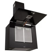 Eleyus INSPIRO 1200 LED 60 BL (UA)