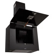 Eleyus INSPIRO 1200 LED 60 BL (UA)