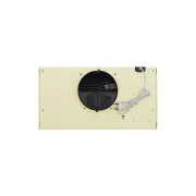 Eleyus INTO 960 52 BG (UA)