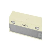 Eleyus INTO 960 52 BG (UA)