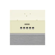 Eleyus INTO 960 52 BG (UA)