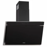 Eleyus KREON 1200 LED 60 IS+BL (UA)