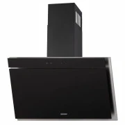 Eleyus KREON 1200 LED 60 IS+BL (UA)