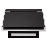 Eleyus KREON 1200 LED 60 IS+BL (UA)