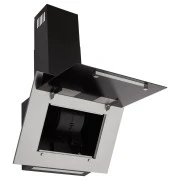 Eleyus KREON 1200 LED 60 IS+BL (UA)