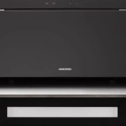 Eleyus KREON 1200 LED 60 IS+BL (UA)