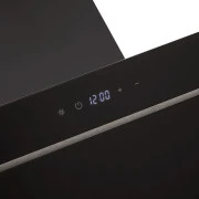 Eleyus KREON 1200 LED 60 IS+BL (UA)