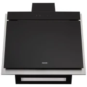 Eleyus KREON 1200 LED 60 IS+BL (UA)