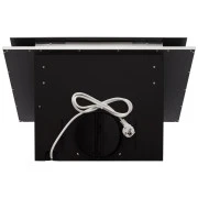 Eleyus KREON 1200 LED 60 IS+BL (UA)