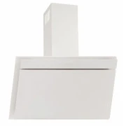 Eleyus KREON 1200 LED 60 WH (UA)