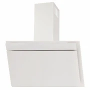 Eleyus KREON 1200 LED 60 WH (UA)