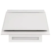 Eleyus KREON 1200 LED 60 WH (UA)