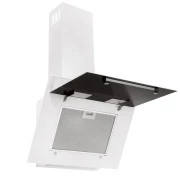 Eleyus KREON 1200 LED 60 WH (UA)