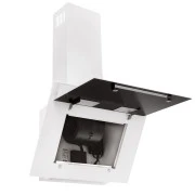 Eleyus KREON 1200 LED 60 WH (UA)