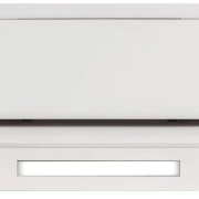 Eleyus KREON 1200 LED 60 WH (UA)