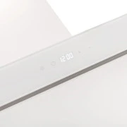 Eleyus KREON 1200 LED 60 WH (UA)