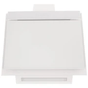 Eleyus KREON 1200 LED 60 WH (UA)