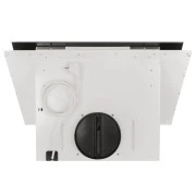 Eleyus KREON 1200 LED 60 WH (UA)