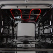 Eleyus KRONO 5003 EF BR (UA)