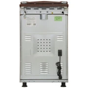 Eleyus KRONO 5003 EF BR (UA)