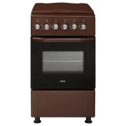 Eleyus KRONO 5003 EF BR (UA)