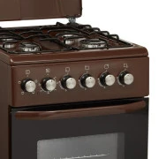 Eleyus KRONO 5003 EF BR (UA)