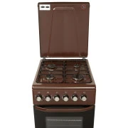 Eleyus KRONO 5003 EF BR (UA)