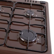 Eleyus KRONO 5003 EF BR (UA)