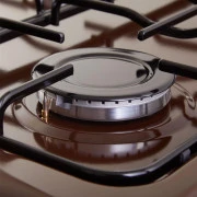 Eleyus KRONO 5003 EF BR (UA)