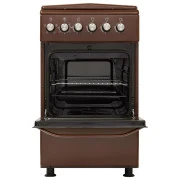 Eleyus KRONO 5003 EF BR (UA)