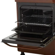 Eleyus KRONO 5003 EF BR (UA)