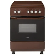 Eleyus KRONO 6003 EF BR (UA)