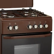 Eleyus KRONO 6003 EF BR (UA)